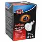 Preview: Mischlichtlampe ProSun Mixed D3